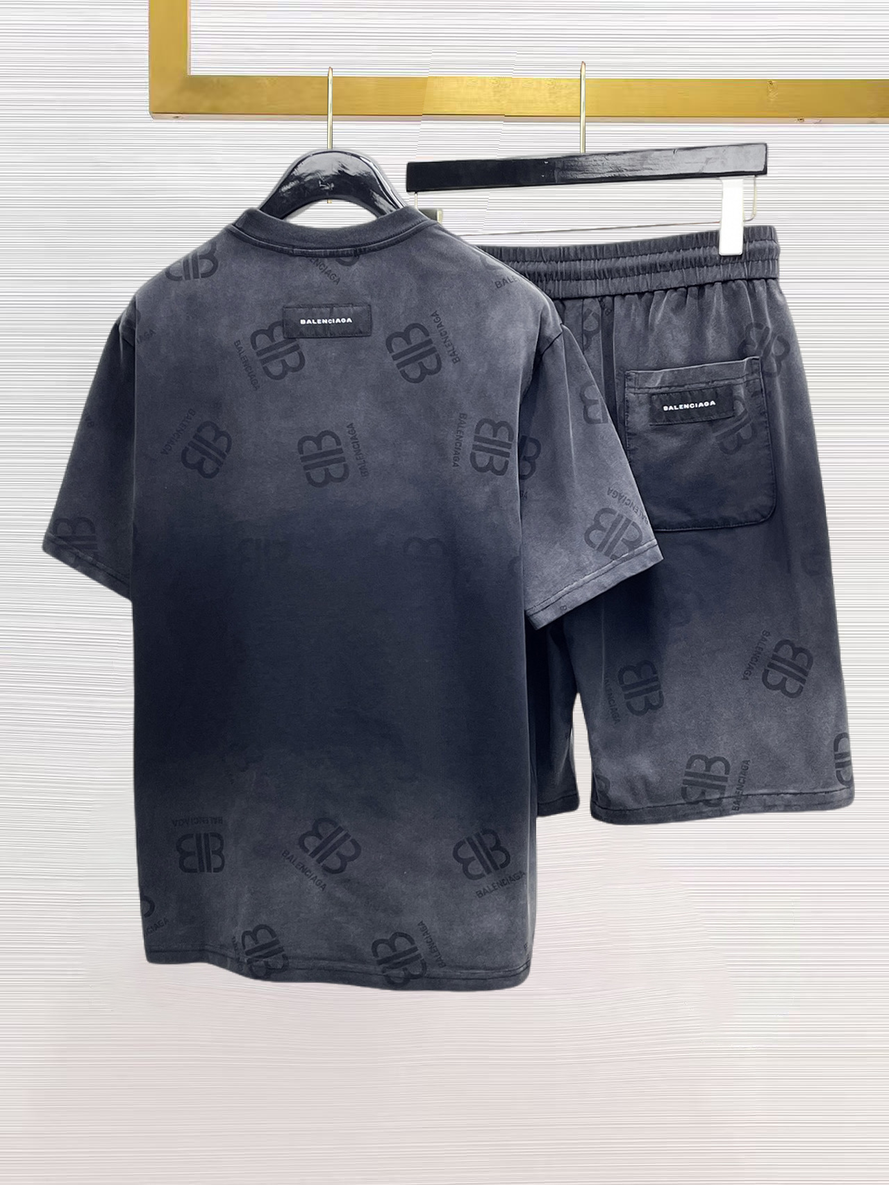 clothes and pants